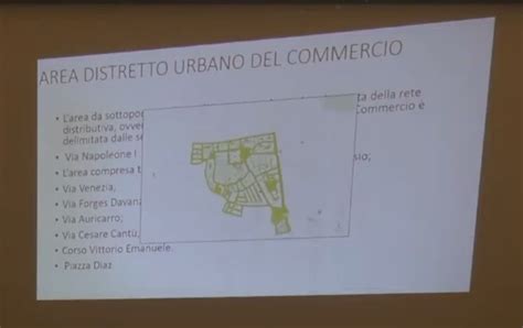 26 04 2022 CC DOCUMENTO STRATEGICO DEL COMMERCIO Palesemente Parlando