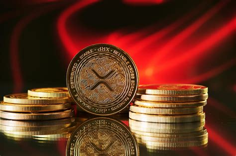 Cardano übertrifft Bitcoin Wie geht ADAs Rallye weiter