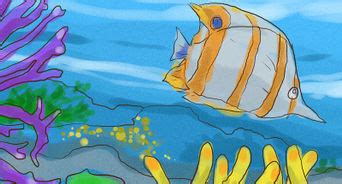 How To Skinny Dip 14 Tips For Nude Fun