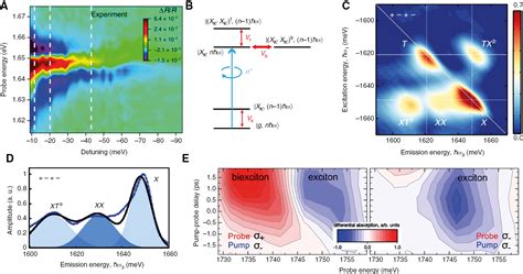 Fine Structures Of Valley Polarized Excitonic States In Monolayer