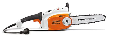 Stihl Mse C B Diamond B Tractors Robstown