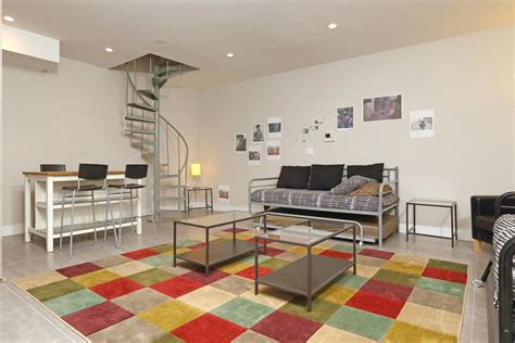 What Are Pure House and Other Co-Living Companies? | Digital Trends