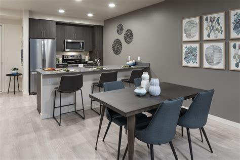 Upton Flats - SMR Architects