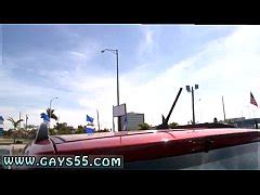 Orgy Pinoy Gay Sex Stories Empty Lot Xxx Mobile Porno Videos Movies IPornTV Net