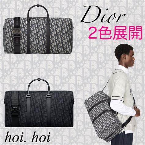 Christian Dior Dior Oblique Dior Lingot Bag Artofit