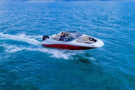 FS 205: Prices, Specs, Reviews and Sales Information - itBoat