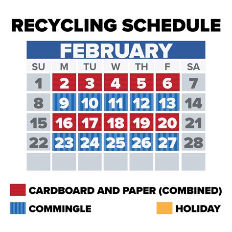 Latest Obituaries in Scranton Area from the Scranton Times for Today