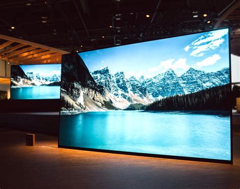 HITechBlog: Sony представляет телевизоры BRAVIA OLED серии A1
