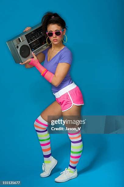 668 Ghetto Fashion Stock Photos, High-Res Pictures, and Images - Getty ...
