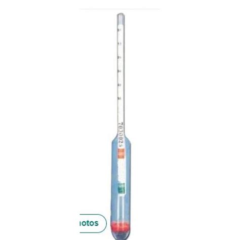 Buy Density Hydrometers get price for lab equipment