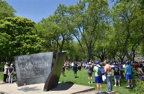 Toronto Grand Prix Tourist A Toronto Blog Toronto World Naked Bike Ride A Toronto Blog