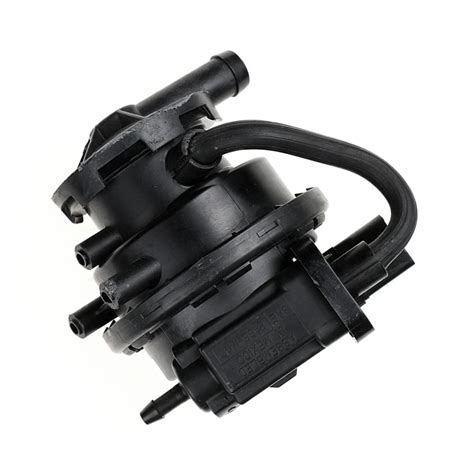 7l0906271c Fuel Leak Detection Pump Fuel Vapor Leak Detection Pump Automobile For Vw Touareg