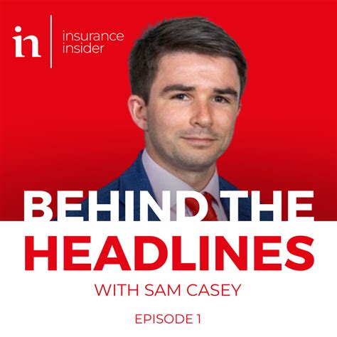 Behind the Headlines: The Unfiltered Truth About the Will Levis Video - r2p5f09