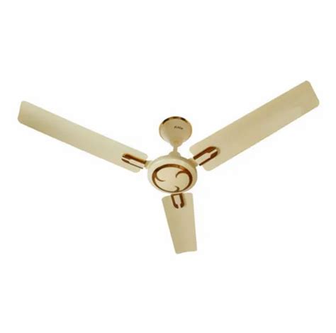 Electricity Plaza Eluga Deco Ceiling Fan Sweep Mm Speed