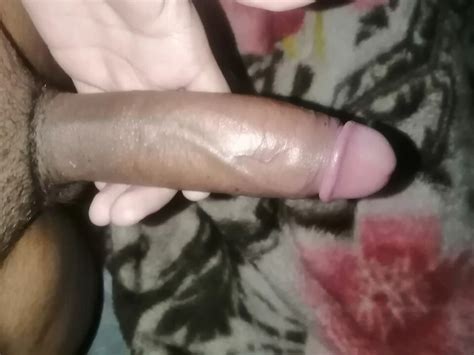 Massaging My Brown Dick With Oil Gay Asian Porn Feat Paid Boy Xhamster
