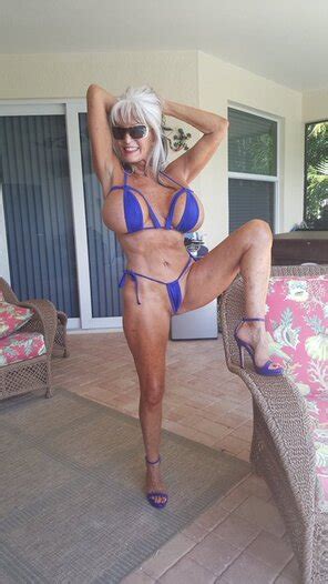 Mix IMG 7572 Porn Pic