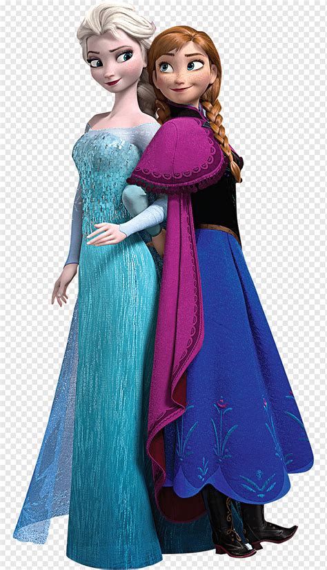 Elsa Kristoff Rapunzel Anna Frozen Elsa Disney Frozen Elsa And Anna