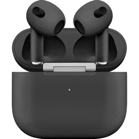 AURICULAR BT SATE AE-72006B - NEGRO - HO Electrónica