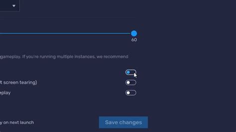 How To Increase FPS In BlueStacks YouTube