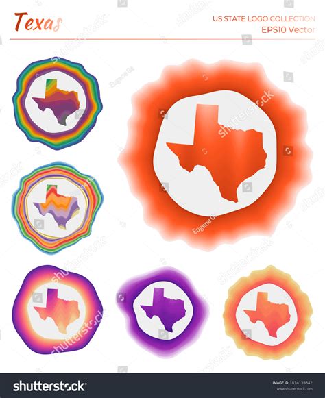 216 Texas tech logo Images, Stock Photos & Vectors | Shutterstock