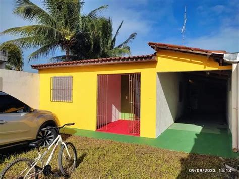 Casas Venda Pitimbu Santa Rita Bayeux E Regi O Pb Olx