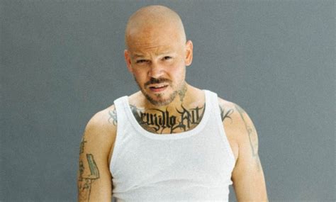 Residente Sella Su Legado En Las Letras Ya No Importan Rolling Stone