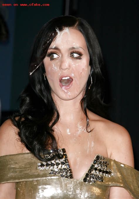 Katy Perry Fakes Porn Pictures XXX Photos Sex Images PICTOA