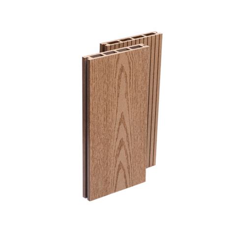 ТЕРРАСНАЯ ДОСКА UNIDECK - купить в интернет-магазине.