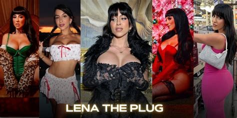 5 Shocking Supcaitlin OnlyFans Leak Facts You Need to Know NOW - fkckhkn