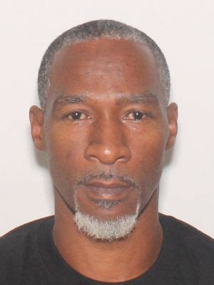 Antonio J Williams Sex Offender Or Predator In Tarpon Springs Fl