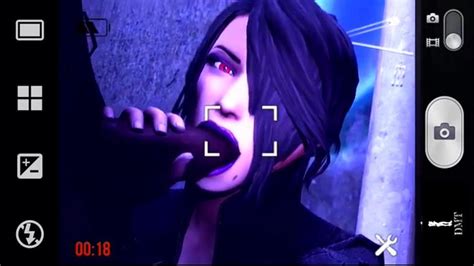 Final Fantasy Lulu Backdoor Episode 1 Hentai Anime Hentai Porn Tnaflix