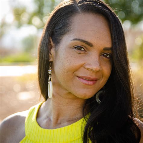 If you wanna be great at anything, NEVER listen to what people say is