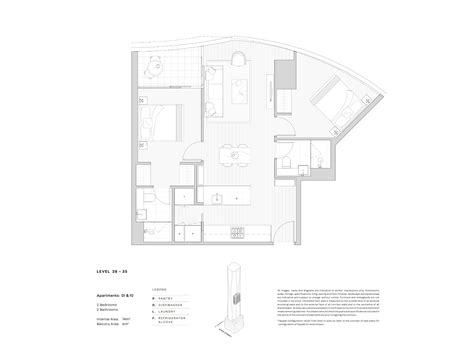 New renovation plans will elevate the aspire hotel sydney ultimo 22