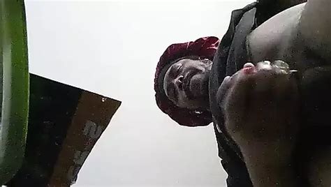 Black Thick Cock Needs Sucking Nude Pics Xhamster