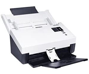 Avision AD345GN ab 483,00 € | Preisvergleich bei idealo.de
