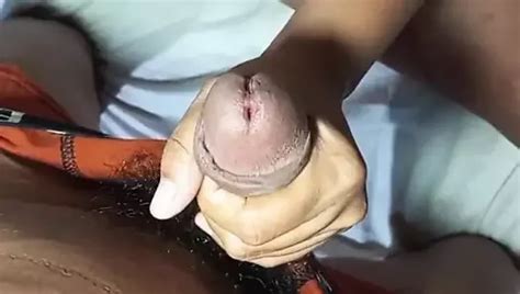 My Maid Massaged My Big Dick With Her Big Amateur Porn Feat Banana Dick XHamster