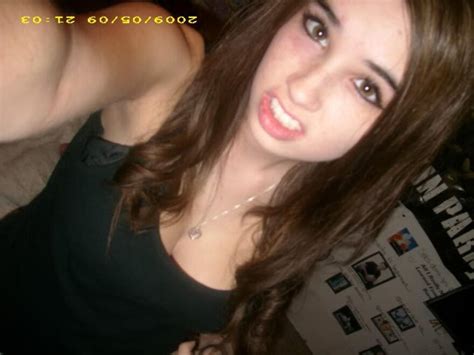 Amateur Lovers 8046 Amateur Pic6979 19887 Porn Pic