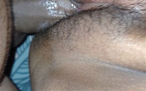 Deshi Bhabi Sex Mit Ehemann Der Ganze Nacht Mit Verschiedenen Positionen Fickt XHamster