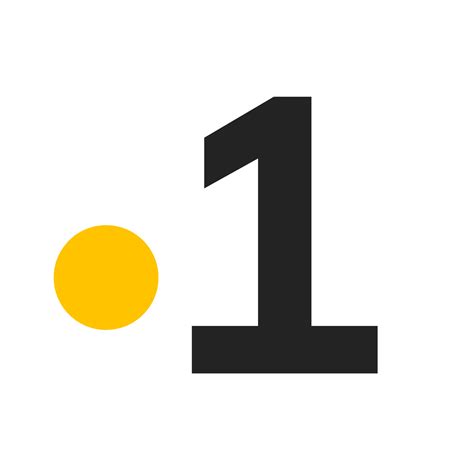 LE KIOSQUE -19juin 2025 | [LE KIOSQUE] Emission du 19 juin 2025 | By