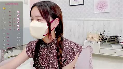 Naru Fully Nude Stripping On Cam For Live Porn Video Chat SexualLib