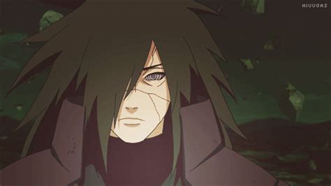 Madara Rinnegan Gif