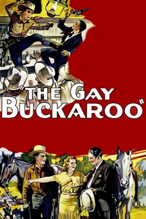 The Gay Buckaroo Summary Latest News Trailer Cast Where To Watch