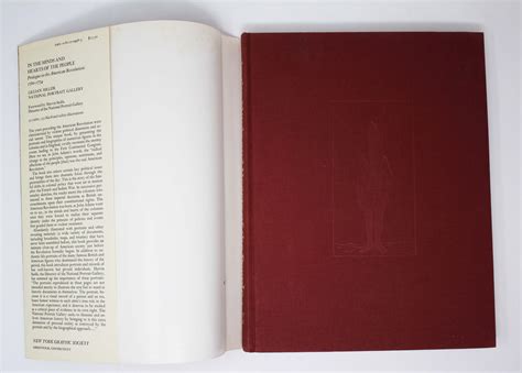 Major Problems In The Era Of The American Revolution 1760 1791 Documents And Essays Major Problems In American History Series 1