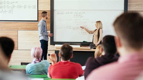 Faculdades Ead Explorando As Melhores Op Es De Ensino A Dist Ncia