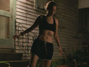 CAUSEWAY NUDE SCENES AZNude