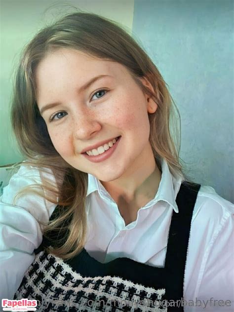 Glamby Yesyv Aka Roxxy Webb Nude Leaks OnlyFans Fapellas