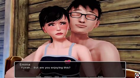 106 Solvalley College Teen Teen Porn Feat Joy Stick Cinema By FapHouse XHamster