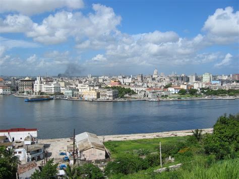 Havana, Cuba - Cuba Photo (982243) - Fanpop