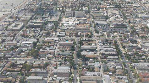 Affordable housing under California’s new zoning laws is being