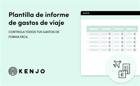 Plantilla De Formulario De Gastos De Viaje Excel